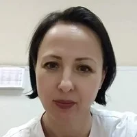 Отзыв6